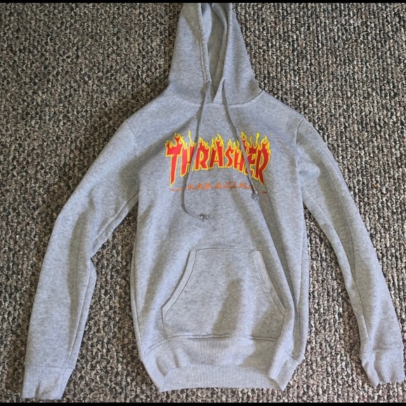 🚫SOLD🚫 - Picture 2 of 4